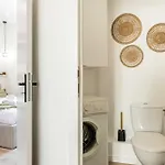 Elegant 2 - Bedroom Flat In *